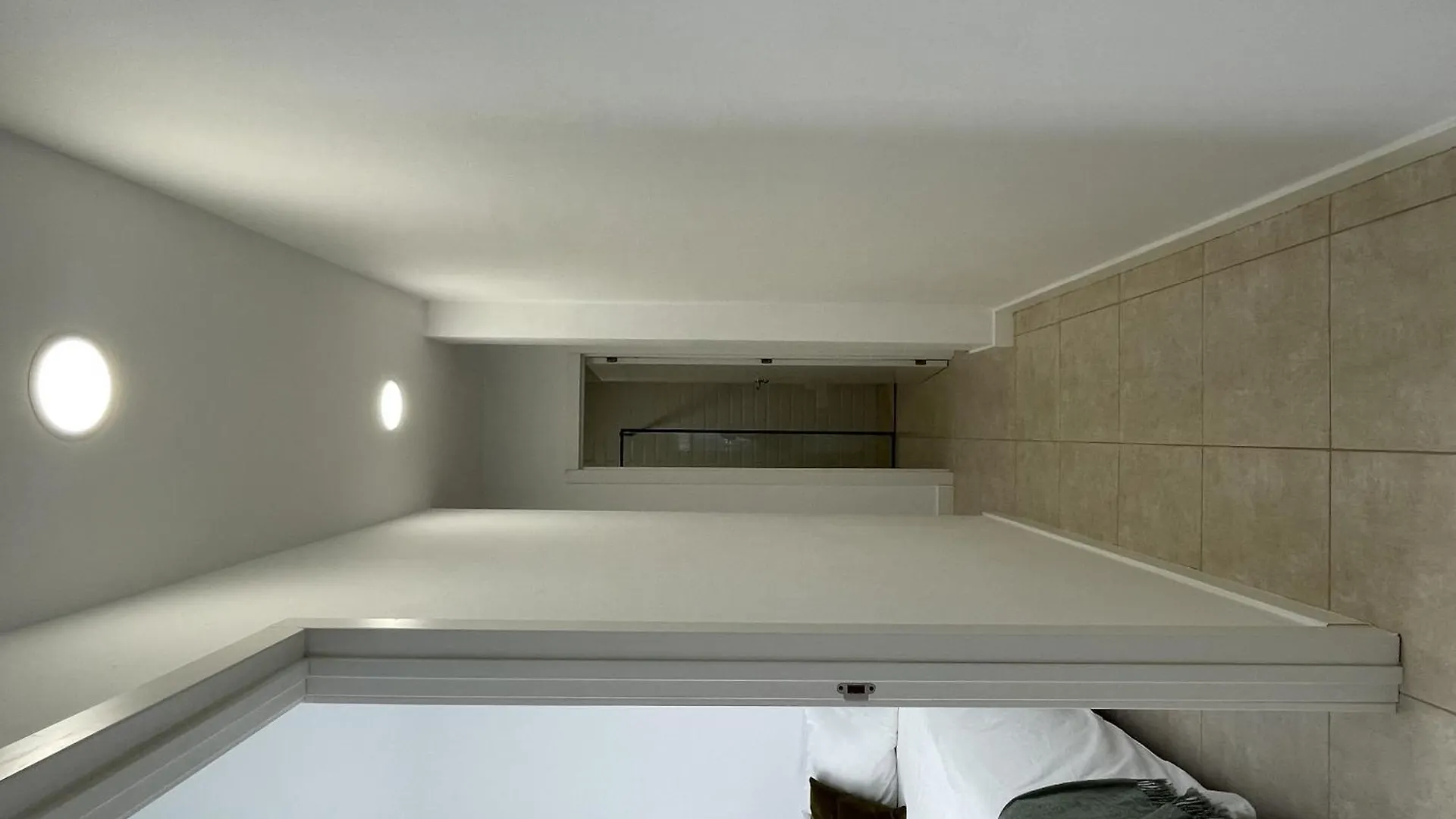 Markethome Puertito De Guimar 0*,  Spanien