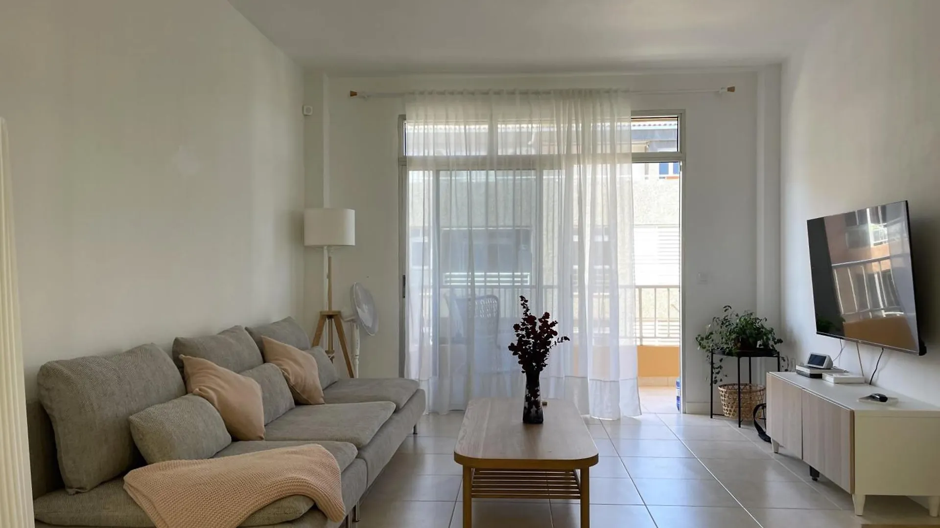Markethome Puertito De Guimar