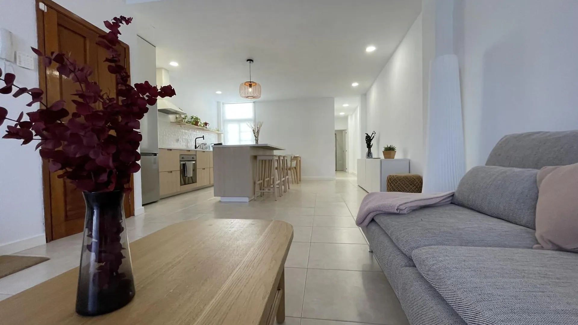 Markethome Puertito De Guimar 0*,  Spanien