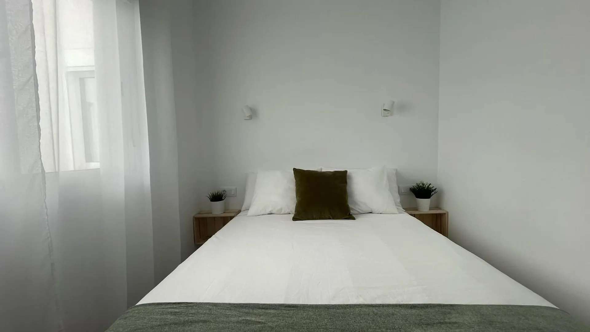 Markethome Puertito De Guimar